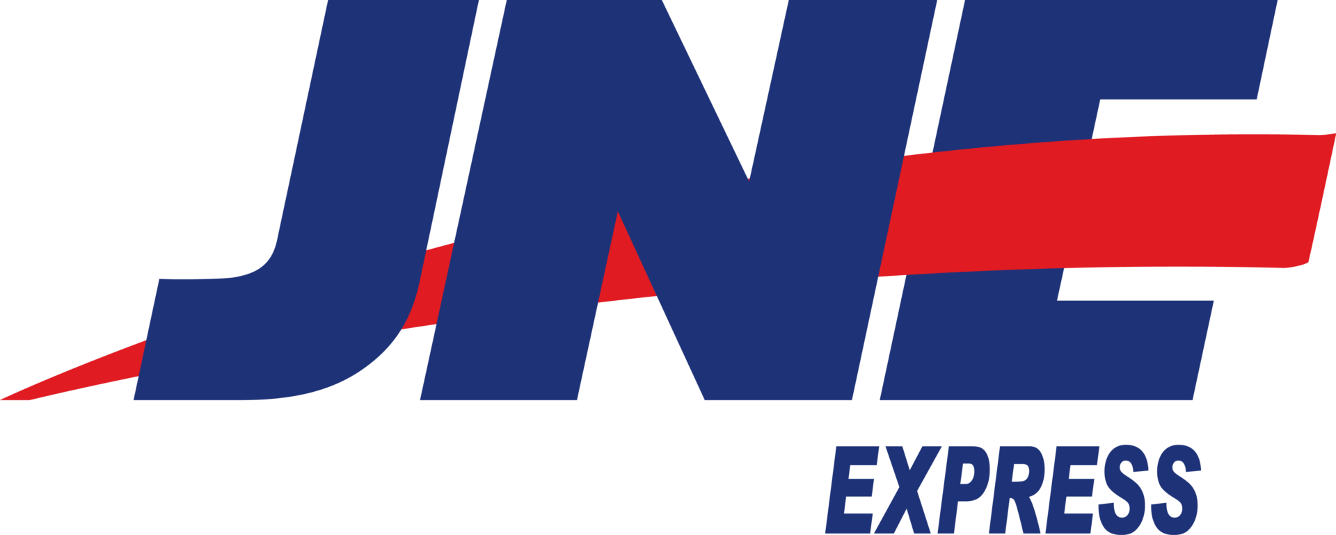 JTR Adalah