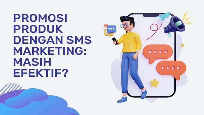 SMS Marketing Pengertian Manfaat Jenis Dan Cara Membuatnya FulusNesia SMS Marketing Pengertian Manfaat Jenis Dan Cara Membuatnya FulusNesia