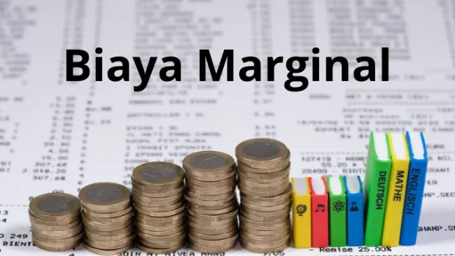 Apa Itu Biaya Marginal Ini Fungsi Rumus Dan Cara Hitungnya FulusNesia Apa Itu Biaya Marginal Ini Fungsi Rumus Dan Cara Hitungnya FulusNesia