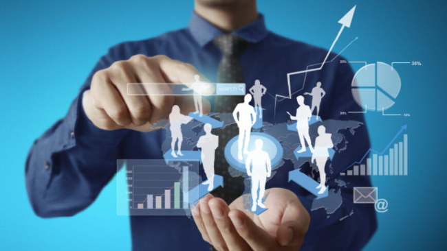 Inilah 6 Unsur Pengelolaan Usaha yang Efektif Agar Mencapai Tujuan