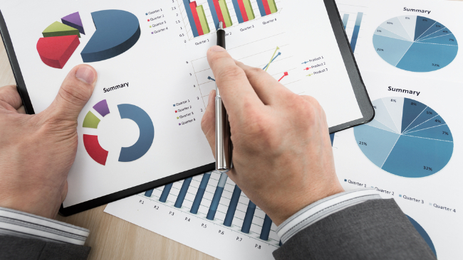 Pangsa Pasar Pengertian Jenis Dan Cara Menghitungnya FulusNesia Pangsa Pasar Pengertian Jenis Dan Cara Menghitungnya FulusNesia