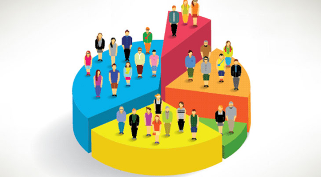 Segmentasi Pasar: Strategi Penting dalam Pemasaran