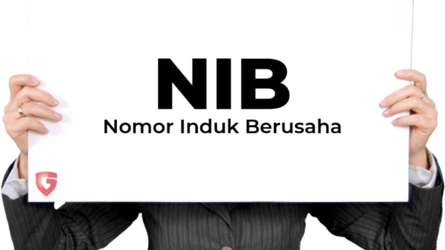 Cara Mudah dan Cepat Mengurus NIB untuk Bisnis Pemula!