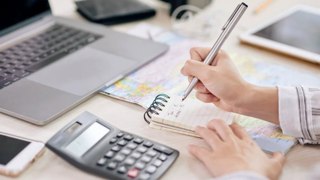 Harga Pokok Produksi: Rahasia di Balik Keuntungan Bisnis Anda