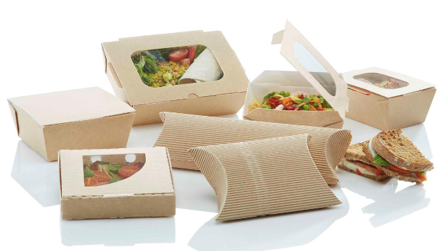 Jangan Asal Desain! Ini Cara Bikin Kemasan Produk yang Bikin Konsumen Tertarik Seketika