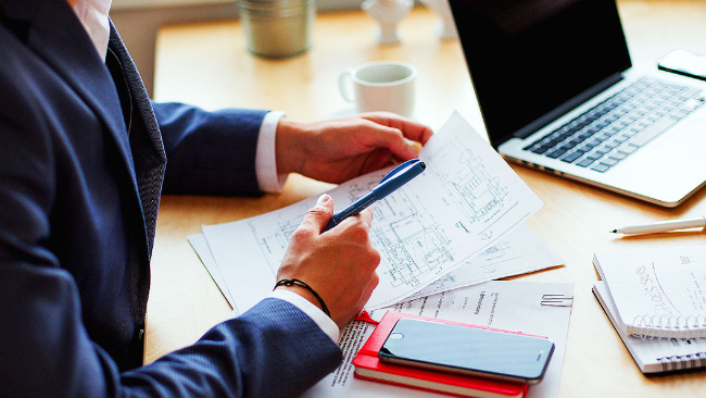 Cara Membuat Laporan Studi Kelayakan Bisnis