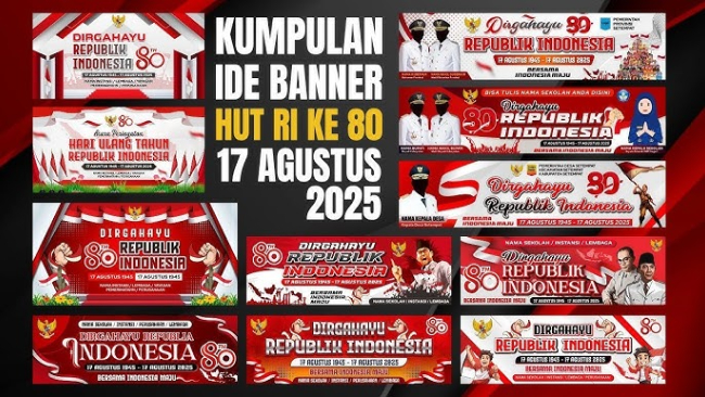 Jasa Desain dan Percetakan