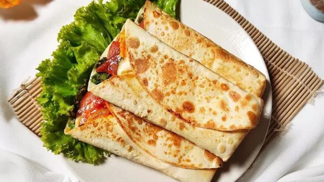 Kebab