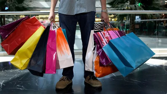 Penjelasan Singkat Tentang Bisnis Jastip