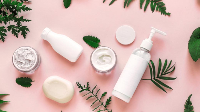 Sekilas Tentang Bisnis Skincare