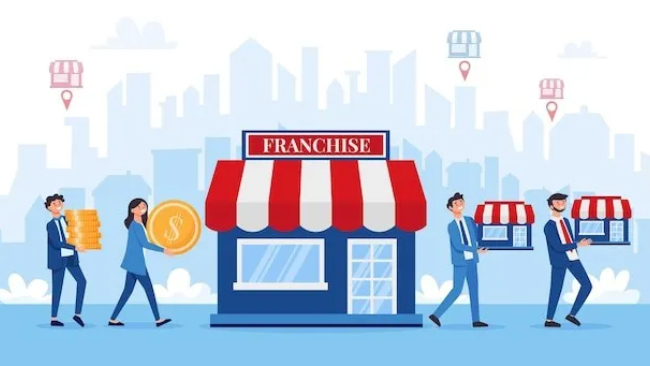 Wajib Baca! 7 Tips Memulai Bisnis Franchise yang Bisa Bikin Cepat Balik Modal