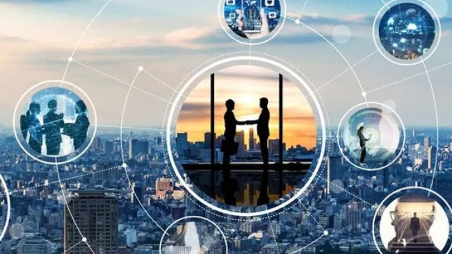 Apa Itu Bisnis Internasional_ Kenali Tahapan dan Tantangan yang Mengintai!