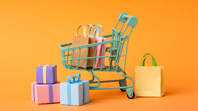 Apa Itu Bundling?