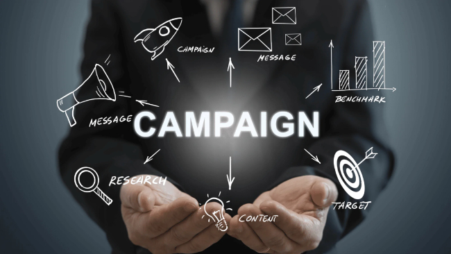 Apa Itu Campaign dan Bagaimana Cara Membuatnya Efektif untuk Pemula