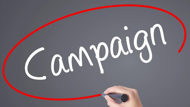 Apa Itu Campaign?