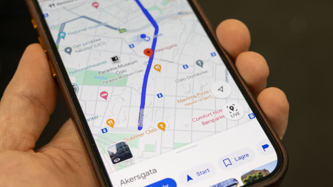 Apa yang Harus Dilakukan Jika Bisnis Tidak Muncul di Google Maps?