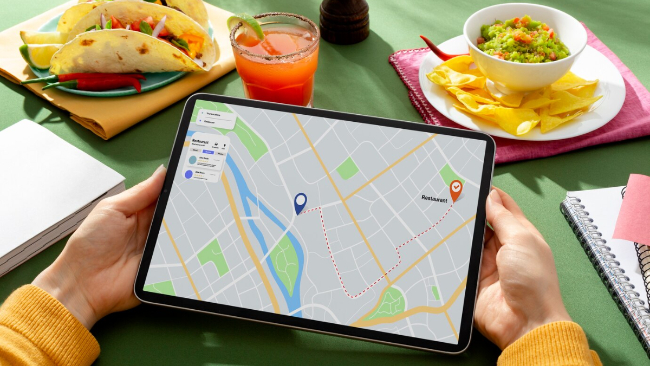 Apakah Bisa Membuat Bisnis Baru Setelah Menghapus di Google Maps?