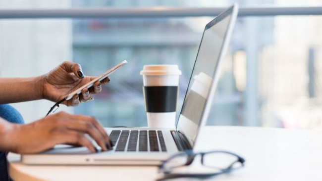 Cara Daftar Surat Keterangan Usaha Online
