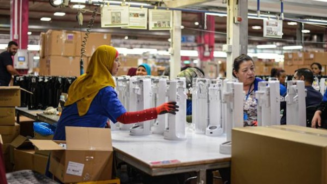 Cara Menentukan Kegiatan Produksi yang Tepat Agar Usaha Cepat Untung