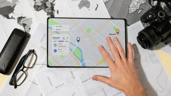 Cara Menghapus Bisnis di Google Maps dengan Aman, Mudah dan Cepat