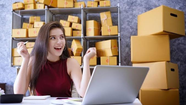 Daftar Peluang Bisnis yang Mudah Dijalani