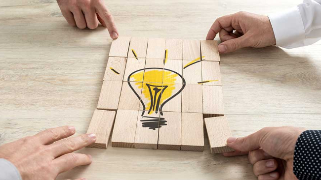 Daftar Peluang Usaha Potensial yang Bisa Dicoba