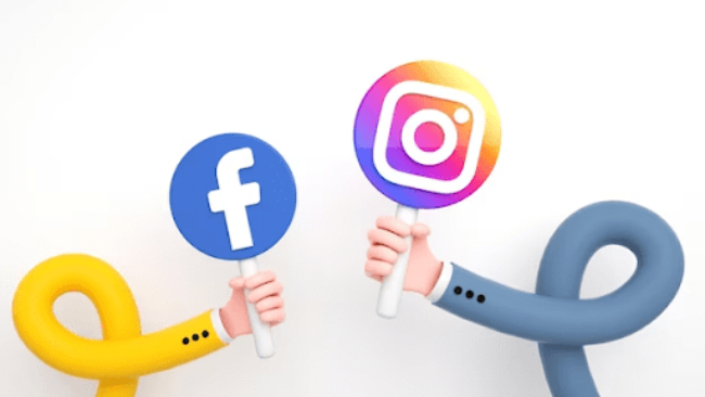 FB_IG Ads Advertiser