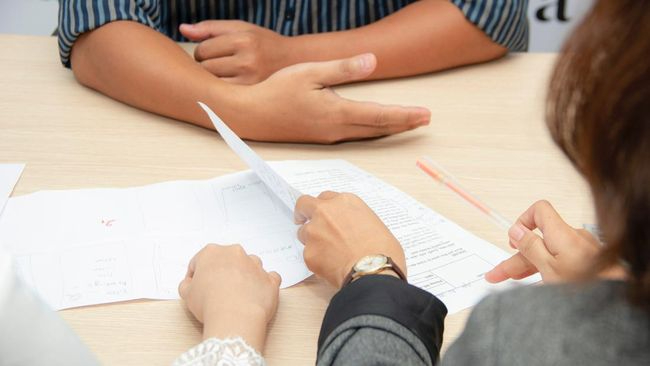 Jangan Bingung Lagi! Begini, Cara Membuat Surat Keterangan Usaha dari Desa