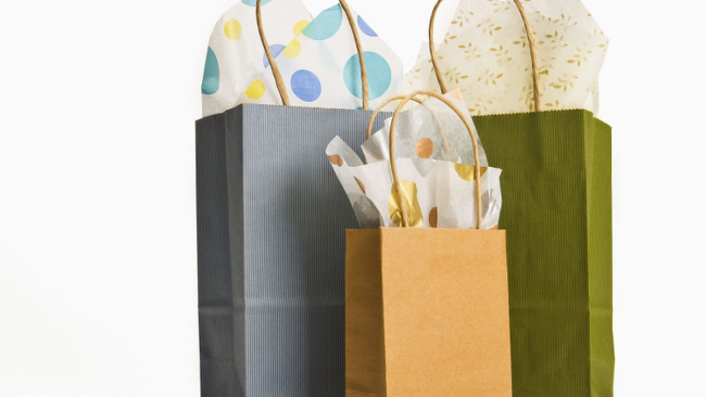 Jenis-Jenis Bundling Produk