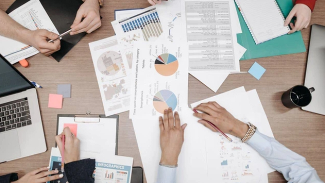 Langkah Mengecek Kelayakan Usaha dengan Analisis SWOT