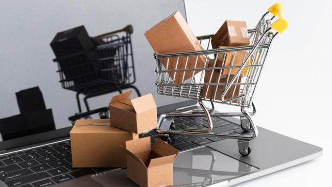 Manfaat Bundling Produk