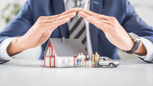 Model Bisnis Properti dengan Modal Kecil Tapi Untung Besar Cocok untuk Pemula