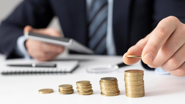 Pendanaan Properti di P2P Lending