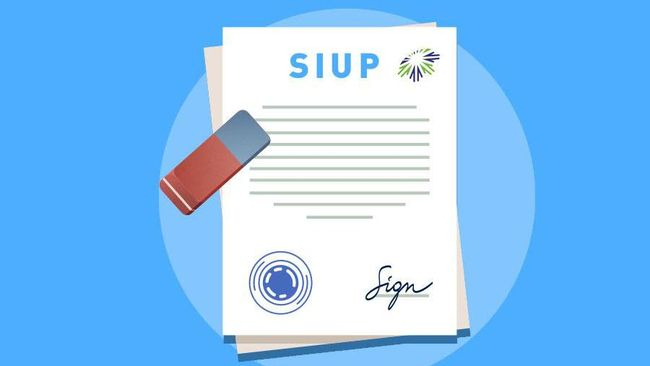 Pengertian Surat Izin Usaha Perdagangan untuk Memulai Bisnis Tanpa Masalah