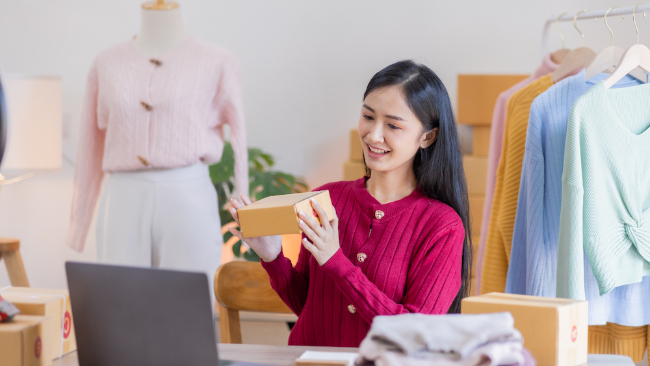 Penjelasan Singkat Tentang Peluang Bisnis