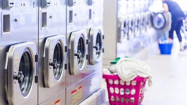 Perkiraan Pendapatan dan Keuntungan Bisnis Laundry