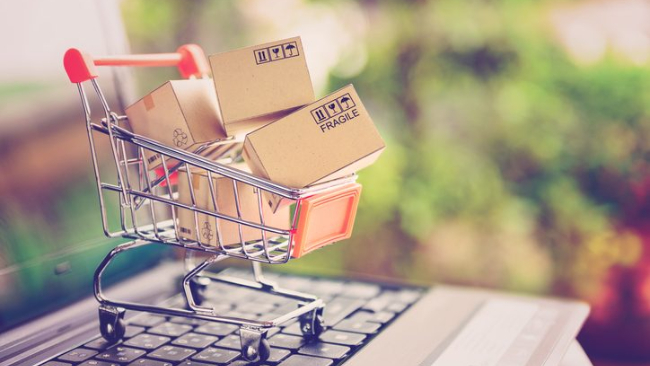 Tantangan dalam Menerapkan Bundling