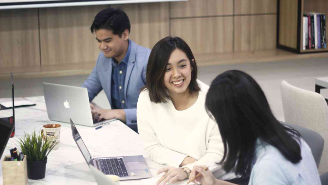 Belajar dari Pengalaman Orang Lain