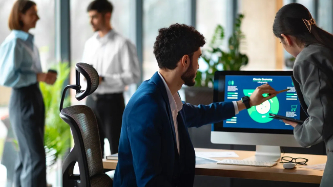 Belajar dari Pengalaman