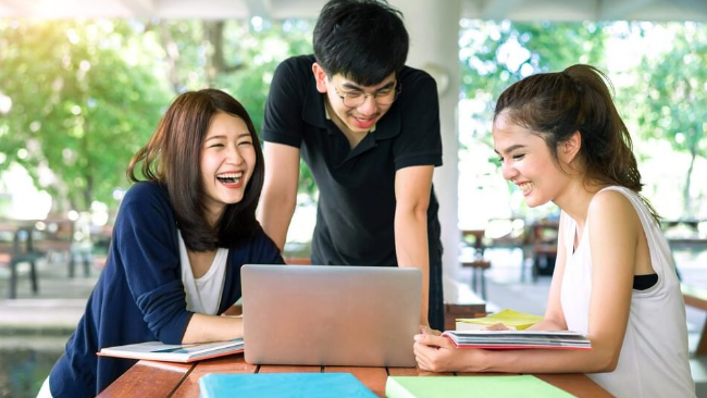 Ide Bisnis untuk Mahasiswa yang Bisa Dimulai Tanpa Modal Besar