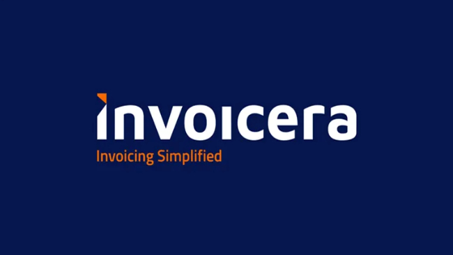 Invoicera