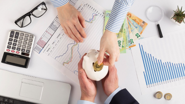 Keuntungan dan Manfaat Securities Crowdfunding yang Harus Diketahui Investor Pemula