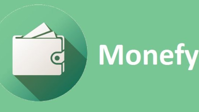 Monefy