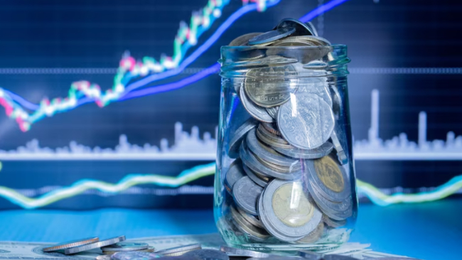 Sekilas Tentang Securities Crowdfunding