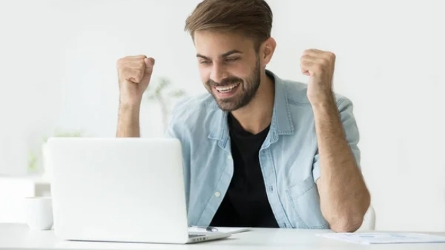 Selalu Semangat untuk Terus Menambah Pengetahuan