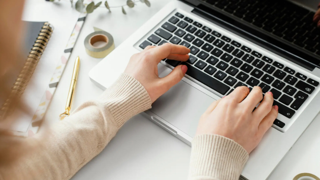 Temukan Apa yang Dibutuhkan Orang Lain