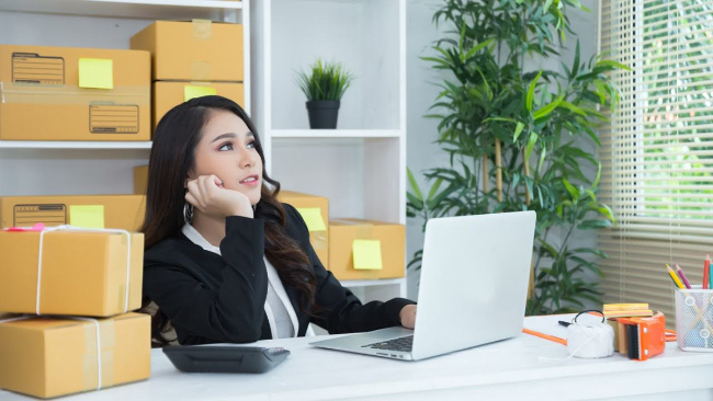 55 Ide Nama Usaha Unik yang Bikin Bisnismu Langsung Dikenal Banyak Orang