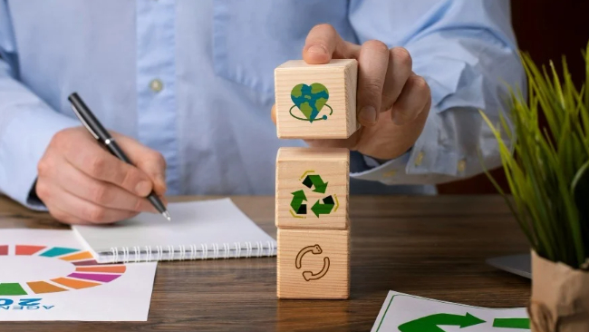 9 Ide Bisnis Ramah Lingkungan yang Modalnya Super Hemat