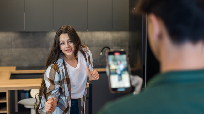 Apa Itu Jasa Pembuatan Konten Kreatif_