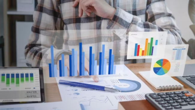 Beragam Fungsi Kewirausahaan